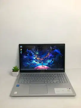 Ready ASUS A516M