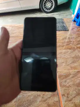 FS INFINIX GT 10 Pro 8/246