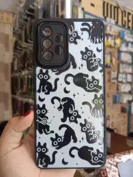 Softcase Desain Happy