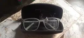 Kaca mata ferragamo