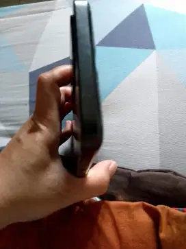 Jual butuh secepatnya Oppo a77s