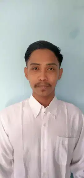 MENCARI PEKERJAAN SUPIR PRIBADI/DRIVER SIM A