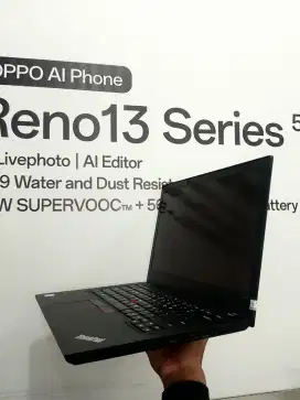 PROMO LAPTOP BUILT UP HARGA MURAH