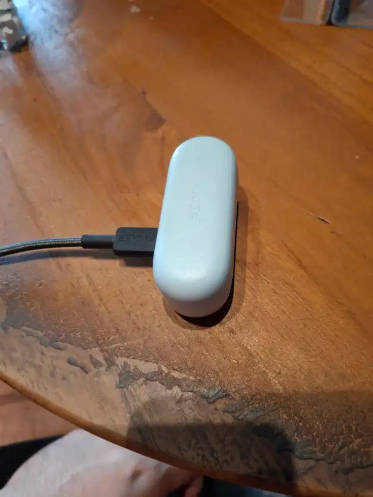 Sony wfc 510 Blue Garansi Resmi