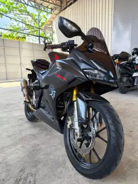 CBR 150R komplit