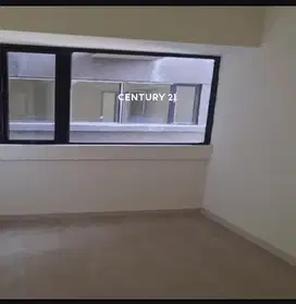 Apartment Meikarta 3 BR Murah Unfurnished Di Lippo Cikarang