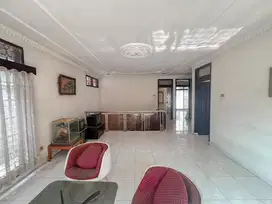 Dijual BU RUMAH MEWAH DI MANGGA BESAR – HANYA 50% DARI NJOP!