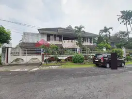 Rumah Nyaman Row Jalan 10 Dekat Kampus, Gereja, dan Hotel Tidar