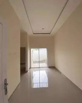 rumah cantik rasanya seperti jatuh cinta pandangan pertama