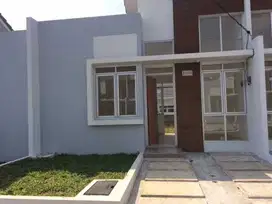 Sewa Termurah Citra Maja