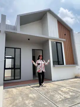 All in 3 jt Sampai Terima Konci