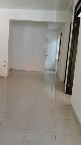 Disewakan Rumah di Lembah Hijau Lippo Cikarang