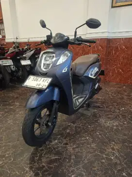DP 1,5 JT HONDA GENIO FABULOS 2024 / BISA COD SE JABODETABEK