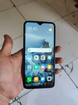 Redmi 8 4/64 Nominus