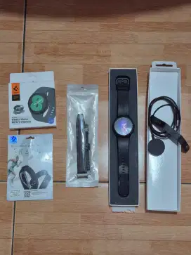 Samsung Galaxy Watch 4