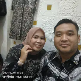 Mencari pekerjaan sopir pribadi