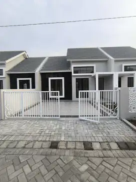 Prima Garden Estate
