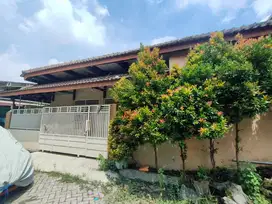 Kost Aktif Lokasi Pepelegi Waru Sidoarjo