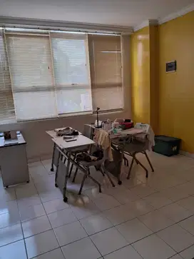 DIJUAL CEPAT RUKO DI MUTIARA PALEM