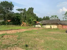 Area Bekasi Timur, Tanah Kavling Villa & Hunian