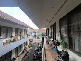 Jual Kost kosan Aktif dekat Kampus Polban Sarijadi ciwaruga gegerkalon