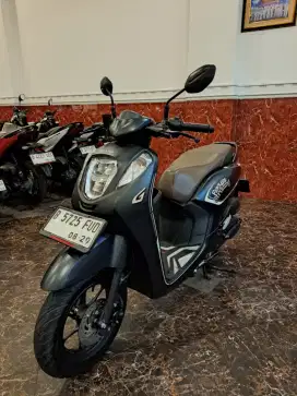 DP 1,5 JT HONDA GENIO FABULOS 2024 / BISA COD SE JABODETABEK