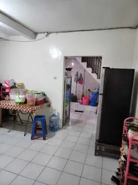 Jual Rumah Kost Di Komplek Walikota, Kelapa Gading