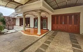 Rumah Mewah & Kost di Bukit Ngaliyan Permai perum Pokok Pondasi Ngaliy