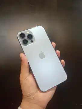 iphone 13 promax