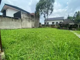 Tanah Kavling Di Cigadung Dekat Dago Kampus Itb Bandung Tubagus Ismail