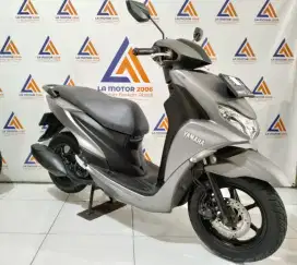 (SS LENGKAP/MESIN AMAN / PAJAK HIDUP)