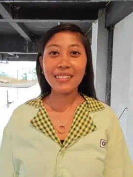 Penyedia Jasa Tenaga kerja PT (Jaminan surat perjanjian) Terpercaya