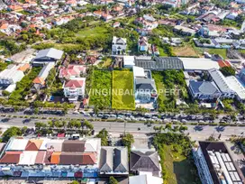 LAND FOR SALE SUNSET ROAD