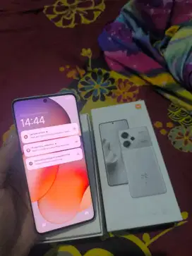 Redmi Note 13 Pro Plus 12/512GB