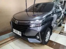 XENIA X 1.3 [MT] 2019