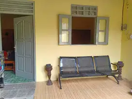 RUMAH MURAH,BISA UPGRADE JADI RUMAH KOS,RING 1 UNDIP TEMBALANG SMG