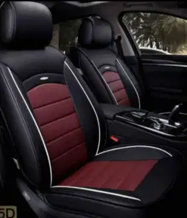 Pusat sarung jok mobil