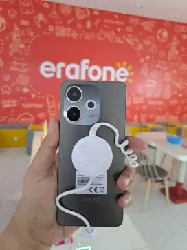 OPPO A5 PRO 8/256