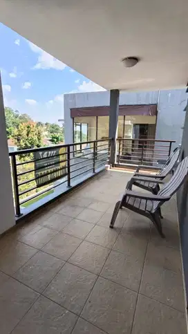 Rumah Villa Murah Dago Resort Dago Pakar Bandung Utara