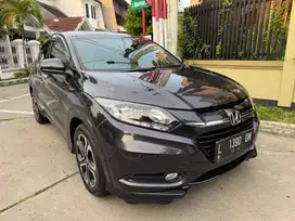 HRV 1.8 Prestige 2016