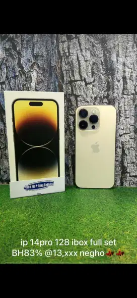 Iphone 16 promax