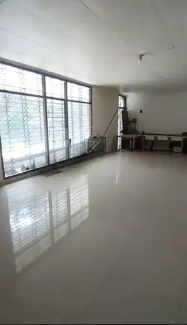 Jual Rumah di Ramdan Pusat Kota Bandung