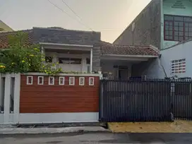 Jarang Ada Dijual Cepat Rumah Siap Huni 1,5 Lantai Kopo Elok Bandung