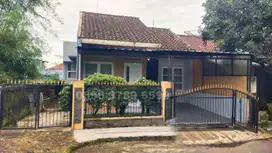 Perumahan ARRASY Residence Mangkubumi