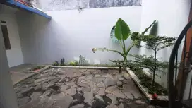 Rumah Di Antapani Setra Dago PuriDago Dekat Arcamanik Bandung