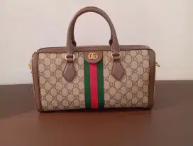 Dijual tas preloved authentic