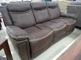SOFA CLASSIC MEWAH STOK TERBATAS