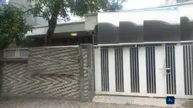 rumah dijual sidosermo surabaya