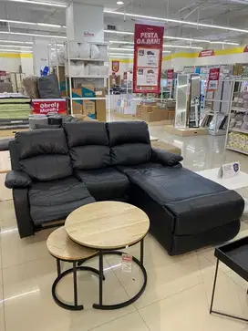 Sofa murah berkualitas
