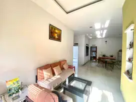 Dijual Rumah Siap Huni TKI 3 Taman Kopo Indah Bandung